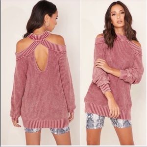 Free People• Half Moon Bay• NWT• Corazon•XS